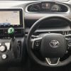 toyota sienta 2019 -TOYOTA--Sienta 6AA-NHP170G--NHP170-7192417---TOYOTA--Sienta 6AA-NHP170G--NHP170-7192417- image 17