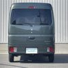 suzuki every 2021 -SUZUKI--Every HBD-DA17V--DA17V-537059---SUZUKI--Every HBD-DA17V--DA17V-537059- image 6