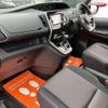 nissan serena 2017 quick_quick_DAA-GFC27_GFC27-024313 image 11