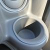 nissan clipper-van 2019 -NISSAN--Clipper Van HBD-DR17V--DR17V-305556---NISSAN--Clipper Van HBD-DR17V--DR17V-305556- image 10