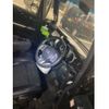 honda n-box 2017 CFJ1810076 image 17