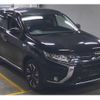 mitsubishi outlander-phev 2018 quick_quick_DLA-GG2W_GG2W-0405895 image 1