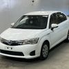 toyota corolla-axio 2013 -TOYOTA--Corolla Axio NKE165-7009451---TOYOTA--Corolla Axio NKE165-7009451- image 1