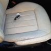 mercedes-benz cls-class 2012 CFJ1664328 image 9