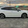 subaru impreza-wagon 2016 CFJ1834383 image 27