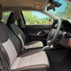 toyota yaris-cross 2021 quick_quick_MXPJ15_MXPJ15-3011873 image 8