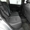 subaru forester 2021 -SUBARU--Forester SKE-049497---SUBARU--Forester SKE-049497- image 11