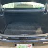 toyota century 2018 -TOYOTA--Century DAA-UWG60--UWG60-0001191---TOYOTA--Century DAA-UWG60--UWG60-0001191- image 7