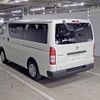 toyota hiace-van 2019 -TOYOTA--Hiace Van 1021202---TOYOTA--Hiace Van 1021202- image 6