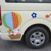 toyota regiusace-van 2012 CFJ1526799 image 45