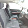 toyota harrier 2009 ENHANCEAUTO_1_ea283907 image 11