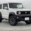 suzuki jimny-sierra 2018 -SUZUKI--Jimny Sierra 3BA-JB74W--JB74W-100556---SUZUKI--Jimny Sierra 3BA-JB74W--JB74W-100556- image 17