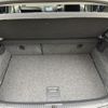 volkswagen polo 2015 -VOLKSWAGEN--VW Polo DBA-6RCJZ--WVWZZZ6RZFU041074---VOLKSWAGEN--VW Polo DBA-6RCJZ--WVWZZZ6RZFU041074- image 19