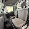 subaru sambar-truck 1998 CFJ1855160 image 12