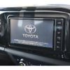 toyota hilux 2020 GOO_NET_EXCHANGE_0541429A30250520W001 image 14