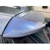 toyota wish 2003 -TOYOTA--Wish UA-ZNE10G--ZNE10-0071552---TOYOTA--Wish UA-ZNE10G--ZNE10-0071552- image 27