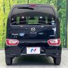 mazda flair 2019 CFJ1631132 image 15