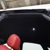 audi sq5 2022 -AUDI--Audi SQ5 3BA-FYCWGS--WAUZZZFY9N2087680---AUDI--Audi SQ5 3BA-FYCWGS--WAUZZZFY9N2087680- image 13