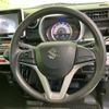 suzuki spacia 2018 quick_quick_DAA-MK53S_MK53S-580615 image 16