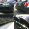 subaru impreza 2011 -SUBARU 【名変中 】--Impreza GVB--004296---SUBARU 【名変中 】--Impreza GVB--004296- image 12