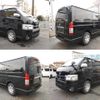 toyota hiace-van 2021 quick_quick_QDF-GDH201V_GDH201-1060812 image 15