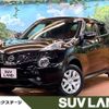 nissan juke 2015 quick_quick_YF15_YF15-409722 image 1