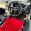 nissan silvia 1995 CFJ0359728 image 19