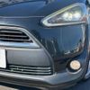 toyota sienta 2017 -TOYOTA--Sienta DBA-NSP170G--NSP170-7096752---TOYOTA--Sienta DBA-NSP170G--NSP170-7096752- image 13