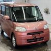 daihatsu tanto 2009 -DAIHATSU--Tanto L375S-0276839---DAIHATSU--Tanto L375S-0276839- image 5