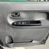 daihatsu tanto 2013 -DAIHATSU--Tanto DBA-LA600S--LA600S-0028336---DAIHATSU--Tanto DBA-LA600S--LA600S-0028336- image 7