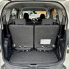 toyota sienta 2016 -TOYOTA--Sienta NSP170G--7065304---TOYOTA--Sienta NSP170G--7065304- image 5