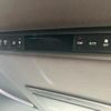 toyota alphard 2020 CFJ1626276 image 14