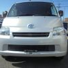 toyota liteace-van 2020 YAMAKATSU_S402M-0089284 image 3