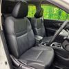 nissan x-trail 2014 -NISSAN--X-Trail DBA-T32--T32-000871---NISSAN--X-Trail DBA-T32--T32-000871- image 8