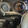 chrysler jeep-wrangler 2021 -CHRYSLER--Jeep Wrangler 3BA-JL20L--1C4HJXLN3MW591265---CHRYSLER--Jeep Wrangler 3BA-JL20L--1C4HJXLN3MW591265- image 10