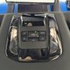 toyota harrier 2020 -TOYOTA--Harrier 6AA-AXUH80--AXUH80-0010767---TOYOTA--Harrier 6AA-AXUH80--AXUH80-0010767- image 22