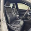 toyota harrier 2016 -TOYOTA--Harrier DBA-ZSU60W--ZSU60-0090232---TOYOTA--Harrier DBA-ZSU60W--ZSU60-0090232- image 9