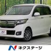 honda n-wgn 2016 -HONDA--N WGN DBA-JH1--JH1-1251628---HONDA--N WGN DBA-JH1--JH1-1251628- image 1