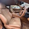 lexus lc 2018 CFJ1703164 image 4