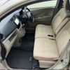 daihatsu move 2013 -DAIHATSU 【名変中 】--Move LA100S--1013939---DAIHATSU 【名変中 】--Move LA100S--1013939- image 15