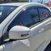 mitsubishi galant-fortis 2014 -MITSUBISHI--Galant Fortis CX4A--0900244---MITSUBISHI--Galant Fortis CX4A--0900244- image 28