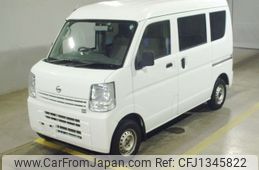 nissan clipper-van 2019 -NISSAN--Clipper Van DR17V-308658---NISSAN--Clipper Van DR17V-308658-