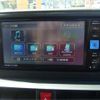 toyota raize 2023 -TOYOTA 【袖ヶ浦 501】--Raize 5BA-A201A--A201A-0051703---TOYOTA 【袖ヶ浦 501】--Raize 5BA-A201A--A201A-0051703- image 9