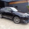 toyota harrier 2014 quick_quick_DBA-ZSU60W_ZSU60-0034721 image 6
