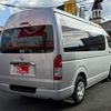 toyota hiace-van 2023 -TOYOTA--Hiace Van 3DF-GDH221K--GDH221-2003517---TOYOTA--Hiace Van 3DF-GDH221K--GDH221-2003517- image 5