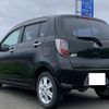 daihatsu mira-e-s 2011 -DAIHATSU--Mira e:s DBA-LA310S--LA310S-1004691---DAIHATSU--Mira e:s DBA-LA310S--LA310S-1004691- image 6