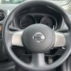 nissan note 2013 CFJ1578676 image 26