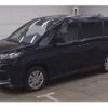 toyota noah 2024 quick_quick_6AA-ZWR95W_0039407 image 1