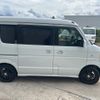 suzuki every-wagon 2008 CFJ1696627 image 9