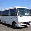mitsubishi-fuso rosa-bus 2014 -MITSUBISHI--Rosa TPG-BE640J--BE640J-200122---MITSUBISHI--Rosa TPG-BE640J--BE640J-200122- image 8